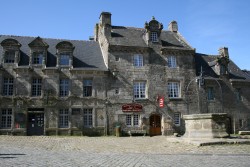 locronan-placeweb